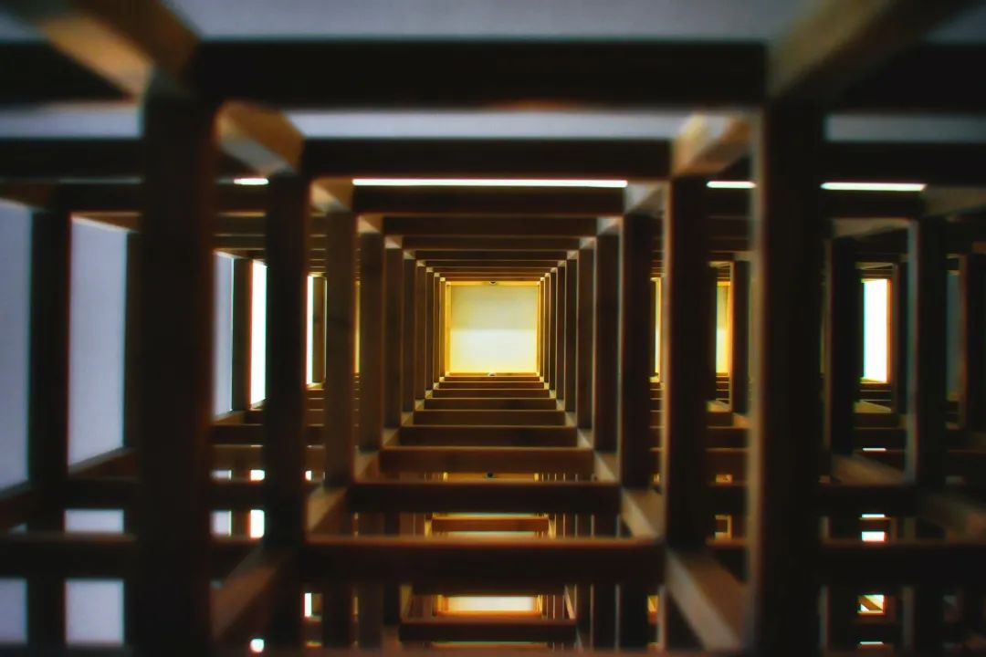 ΢��ͼƬ_20210327113635.jpg