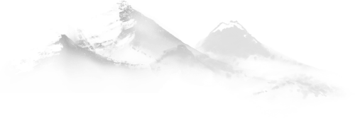 ΢��ͼƬ_2025-10-09_154119_392.png